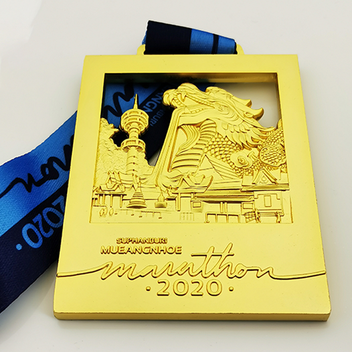 Run Medals ＆Marathon Medals