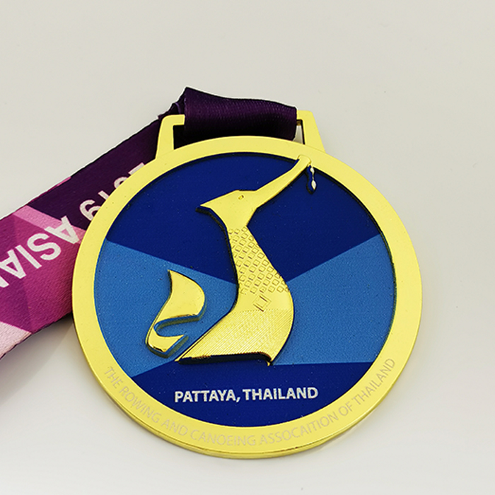 Run Medals ＆Marathon Medals