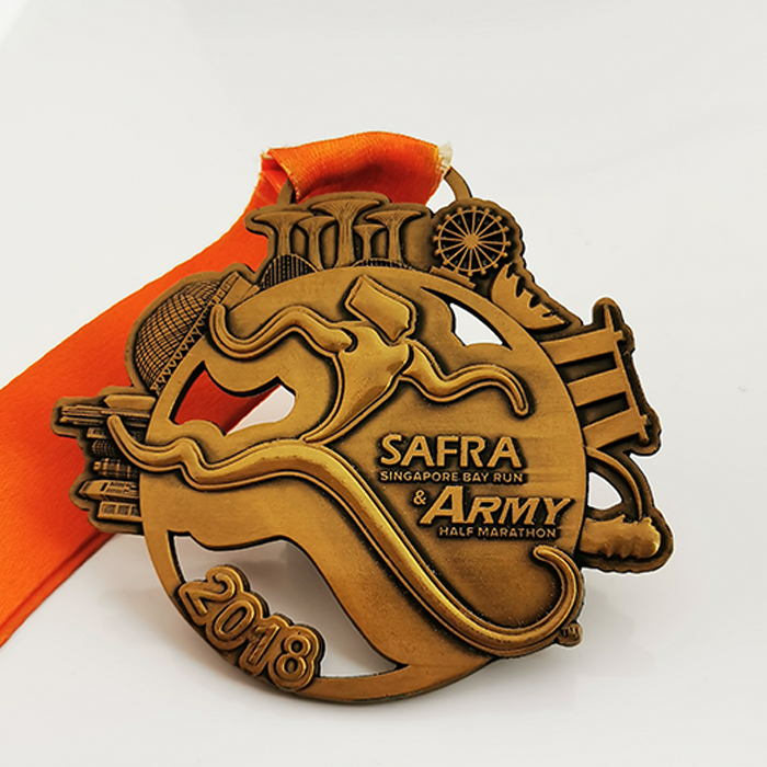 Run Medals ＆Marathon Medals