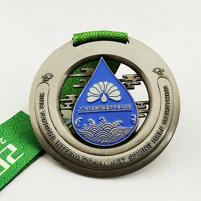 Run Medals ＆Marathon Medals