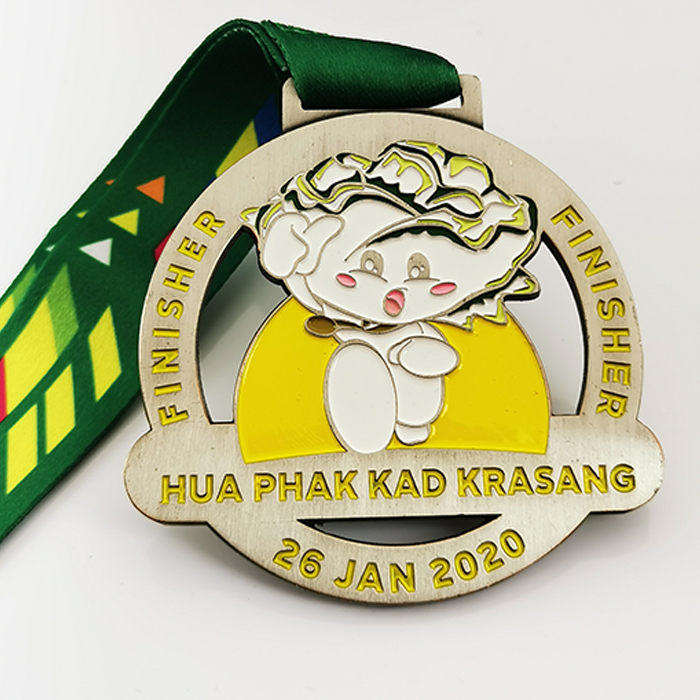 Run Medals ＆Marathon Medals